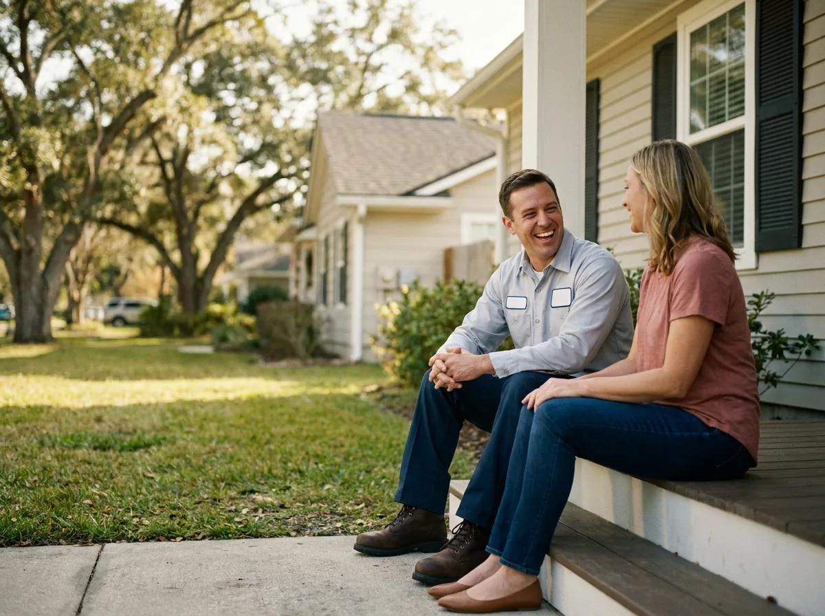 Septic tank pumping FAQs for Industry, TX